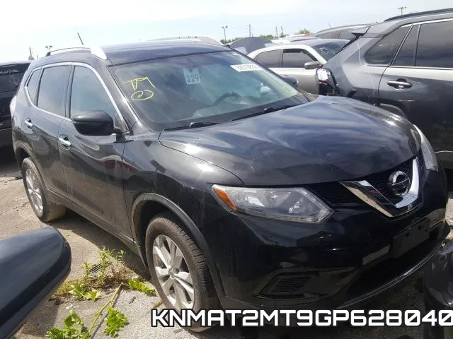 KNMAT2MT9GP628040