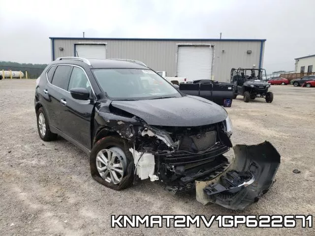 KNMAT2MV1GP622671
