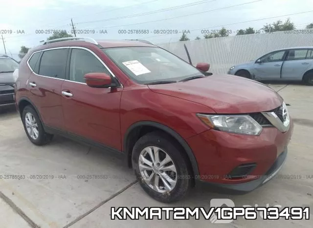 KNMAT2MV1GP673491