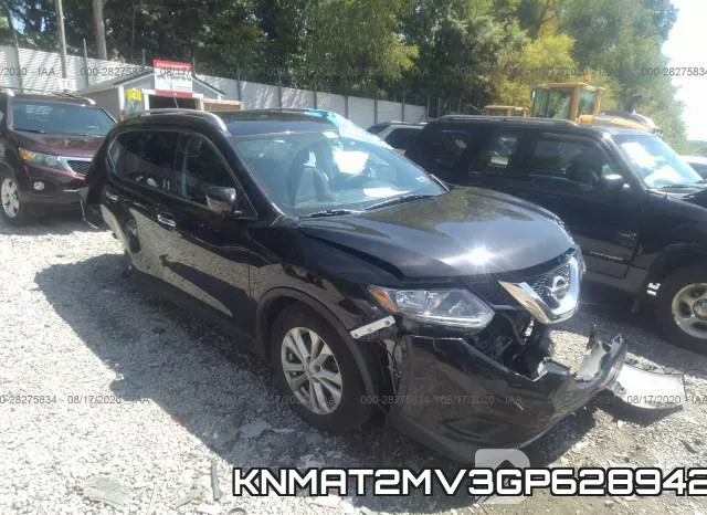 KNMAT2MV3GP628942