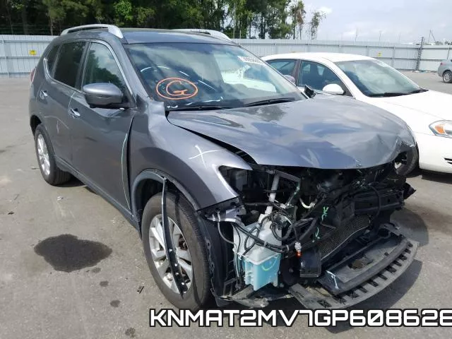 KNMAT2MV7GP608628