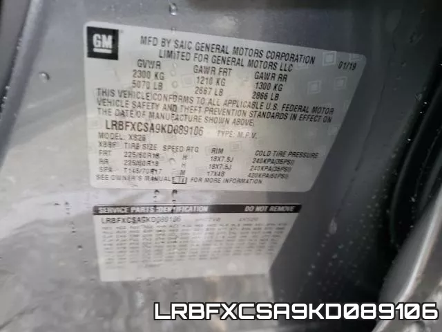 LRBFXCSA9KD089106_10.webp