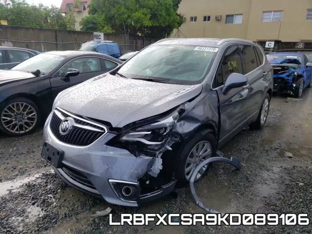 LRBFXCSA9KD089106_2.webp