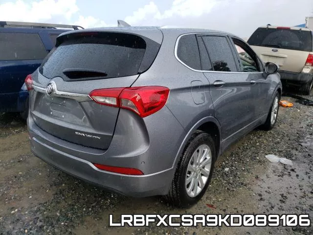 LRBFXCSA9KD089106_4.webp