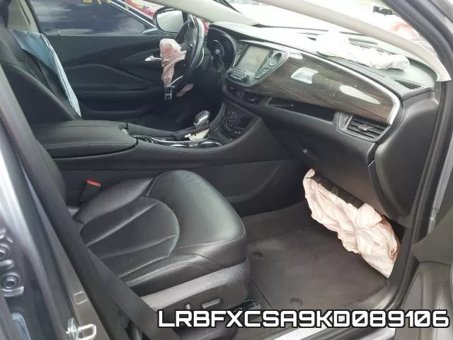 LRBFXCSA9KD089106_5.webp