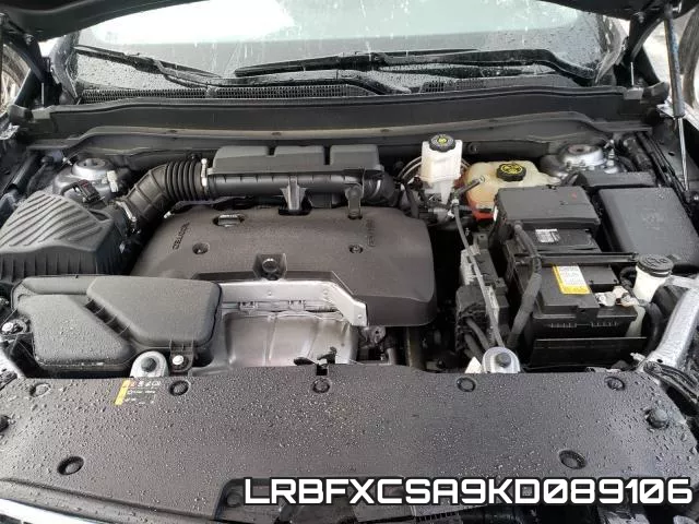 LRBFXCSA9KD089106_7.webp