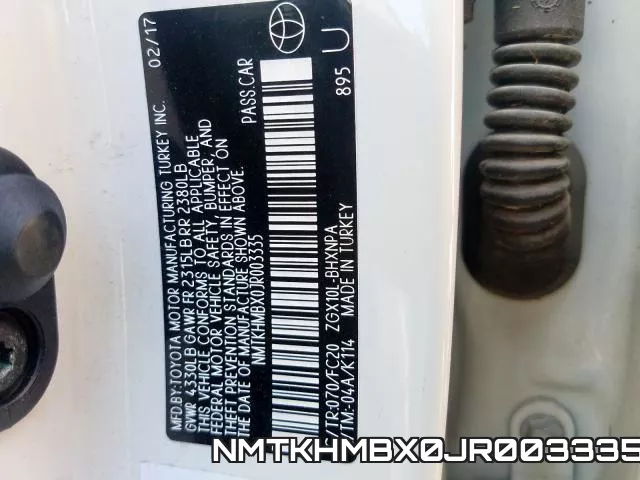 NMTKHMBX0JR003335_10.webp