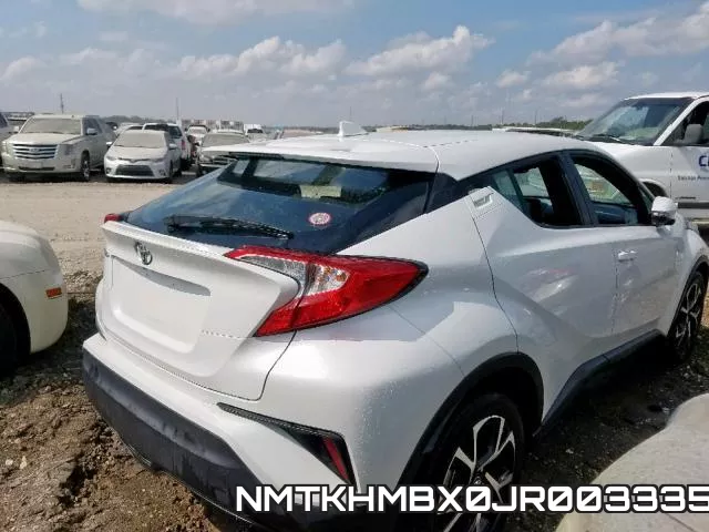 NMTKHMBX0JR003335