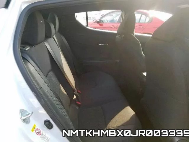 NMTKHMBX0JR003335