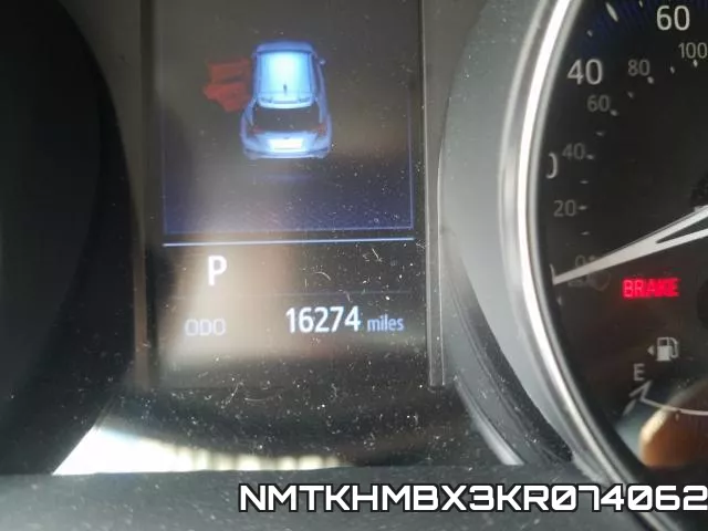 NMTKHMBX3KR074062