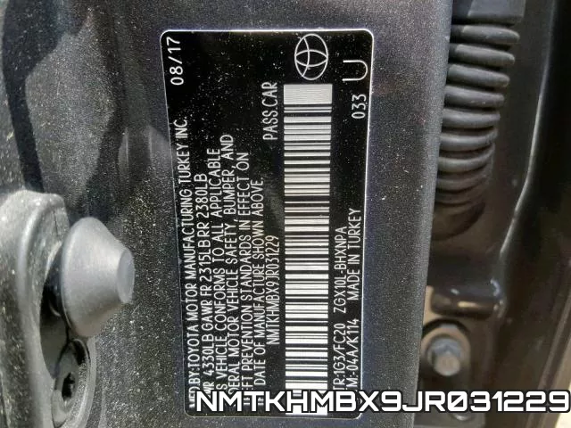 NMTKHMBX9JR031229_10.webp