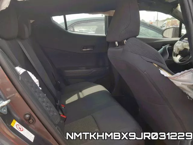 NMTKHMBX9JR031229_6.webp