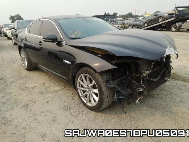 SAJWA0ES7DPU05031