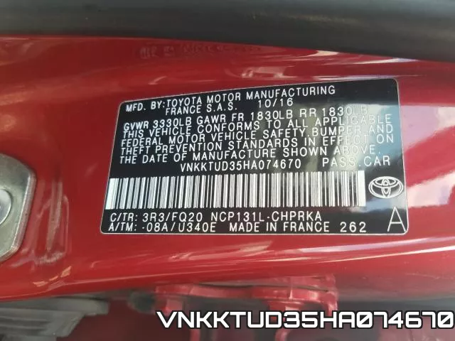 VNKKTUD35HA074670_10.webp