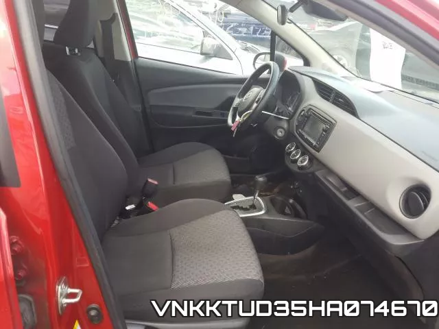 VNKKTUD35HA074670_5.webp