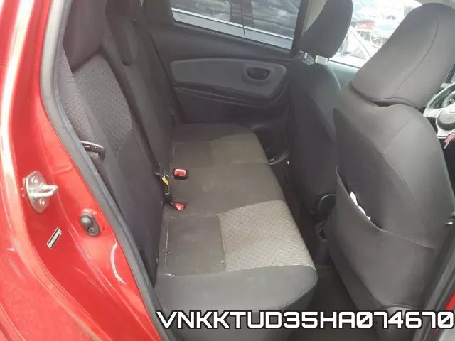 VNKKTUD35HA074670_6.webp