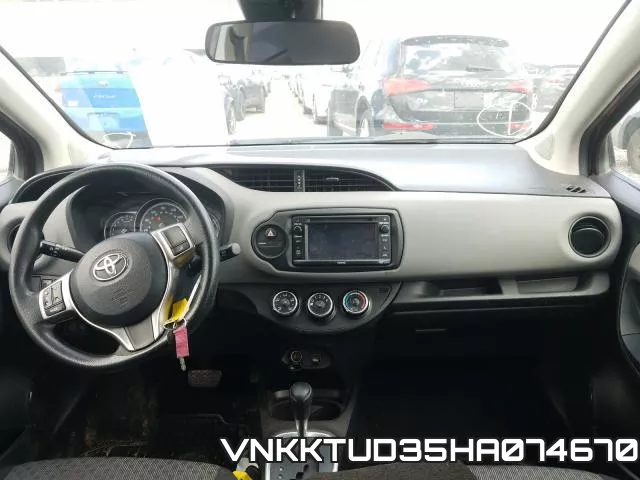 VNKKTUD35HA074670