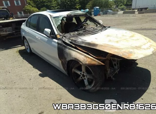 WBA3B3G50ENR81626