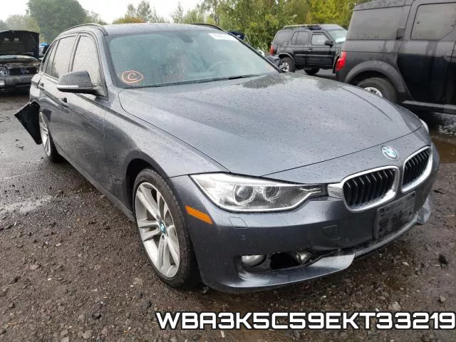 WBA3K5C59EKT33219
