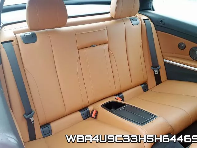 WBA4U9C33H5H64469_6.webp