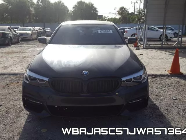 WBAJA5C57JWA57364_9.webp