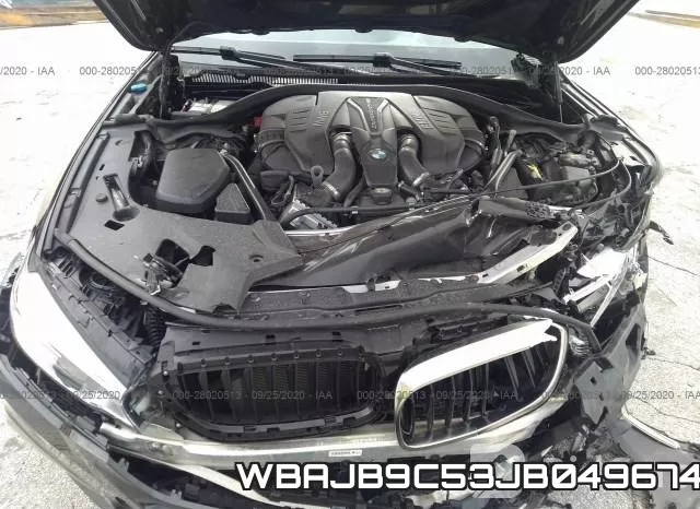WBAJB9C53JB049674_10.webp
