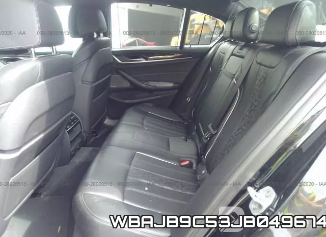 WBAJB9C53JB049674_8.webp