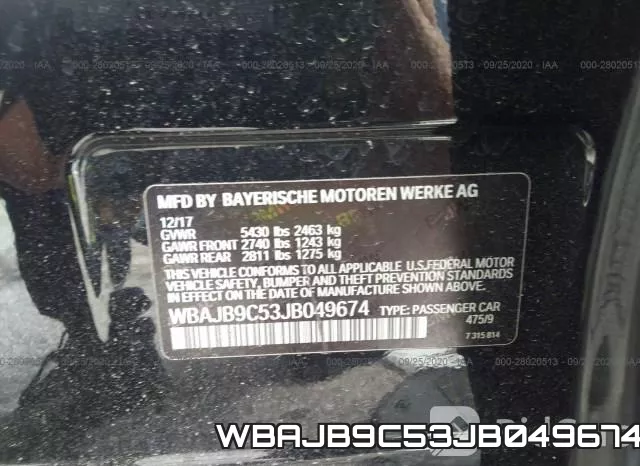 WBAJB9C53JB049674_9.webp
