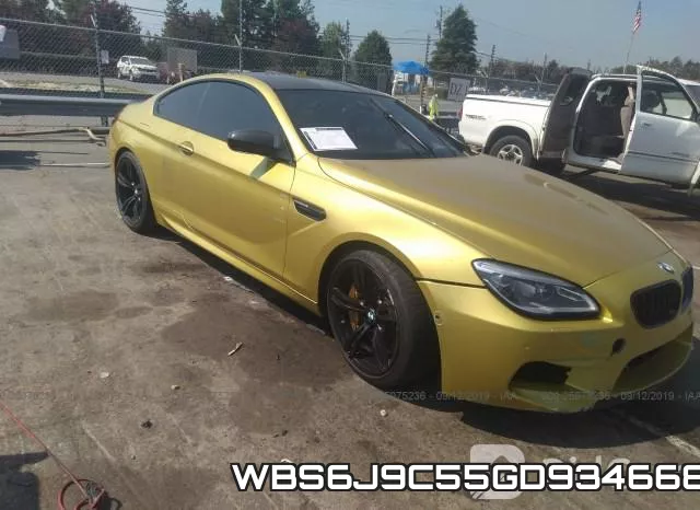 WBS6J9C55GD934668