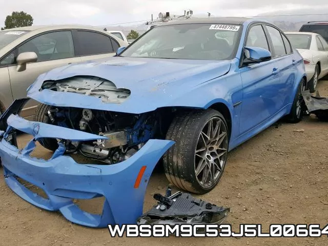 WBS8M9C53J5L00664_2.webp