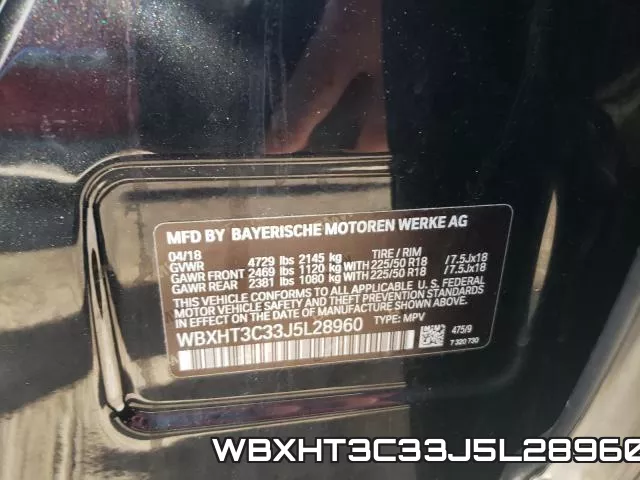 WBXHT3C33J5L28960_10.webp