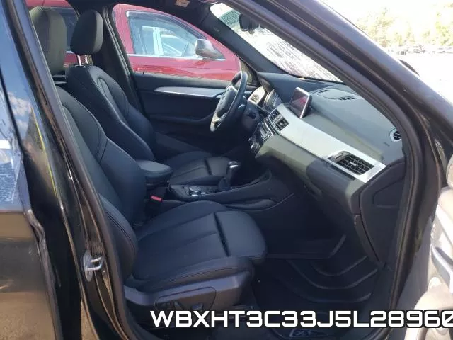 WBXHT3C33J5L28960_5.webp