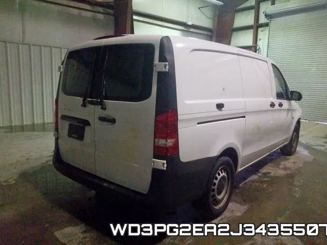 WD3PG2EA2J3435507