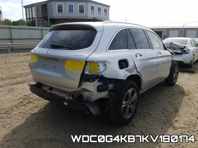 WDC0G4KB7KV180174_4.webp