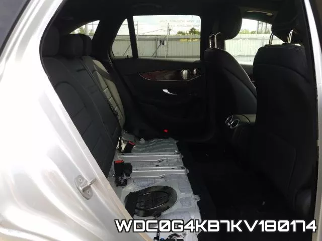 WDC0G4KB7KV180174_6.webp