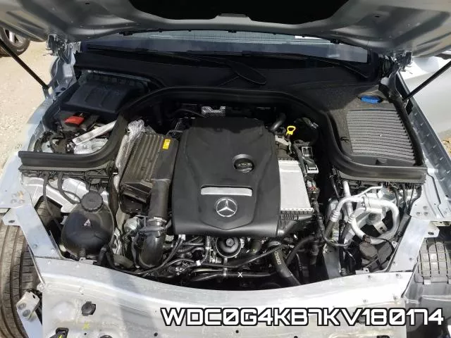 WDC0G4KB7KV180174_7.webp