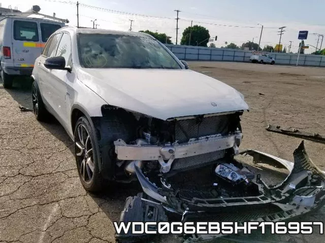 WDC0G6EB5HF176957_1.webp