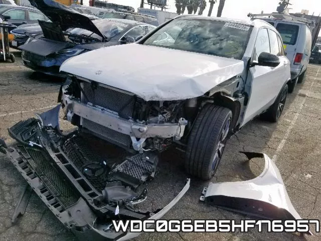 WDC0G6EB5HF176957_2.webp