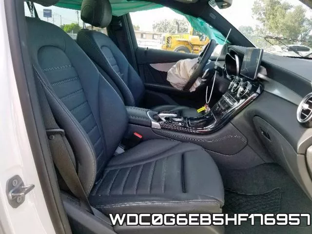 WDC0G6EB5HF176957_5.webp