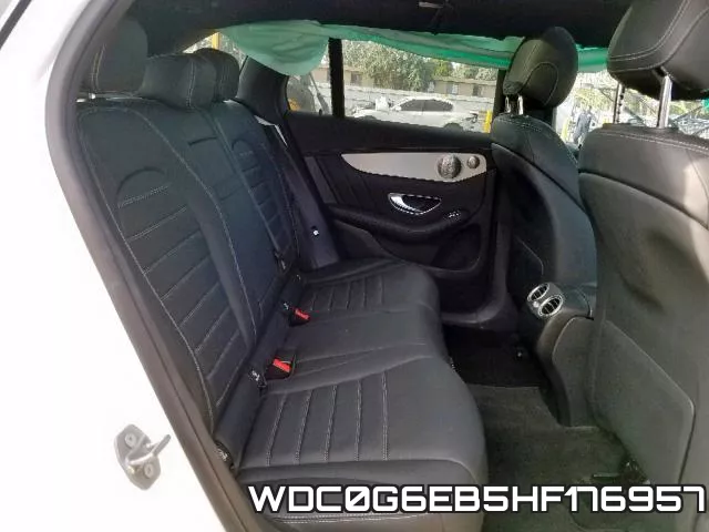WDC0G6EB5HF176957_6.webp