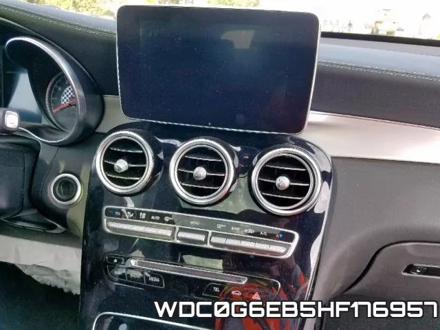 WDC0G6EB5HF176957_9.webp