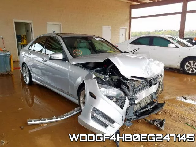 WDDGF4HB0EG247145