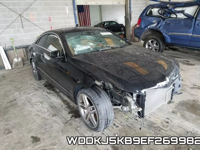 WDDKJ5KB9EF269982