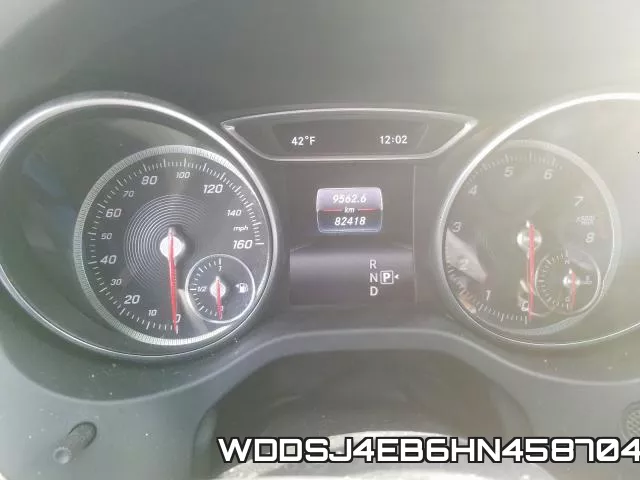 WDDSJ4EB6HN458704