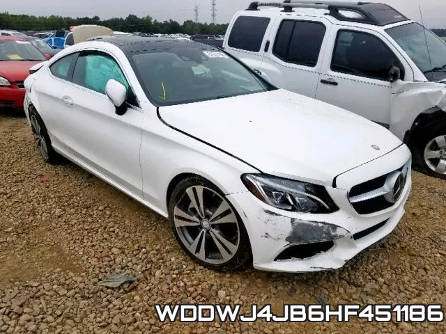 WDDWJ4JB6HF451186_1.webp