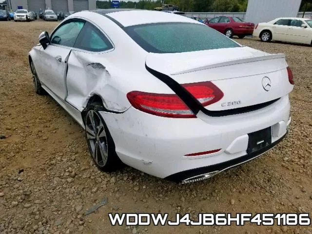 WDDWJ4JB6HF451186_3.webp