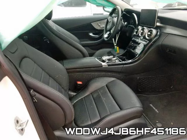 WDDWJ4JB6HF451186