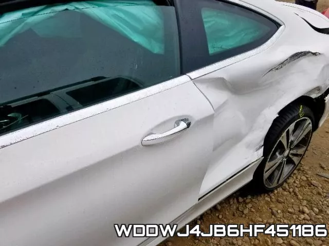 WDDWJ4JB6HF451186