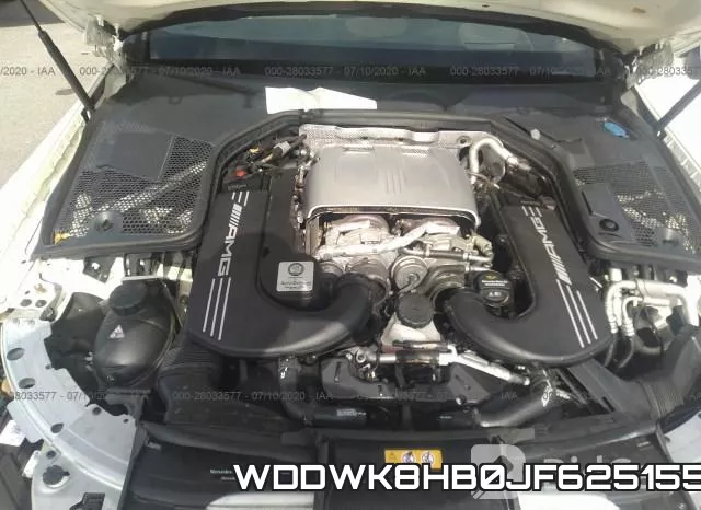 WDDWK8HB0JF625155_10.webp