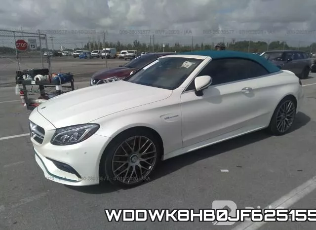 WDDWK8HB0JF625155_2.webp
